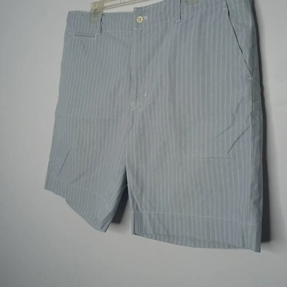Polo Ralph Lauren blue shorts size 36